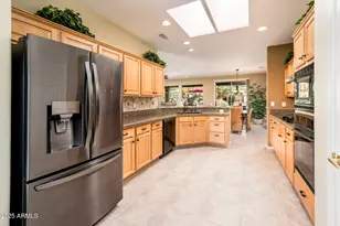 17960 W Pradera Ln, Surprise, AZ 85387 - Photo 12