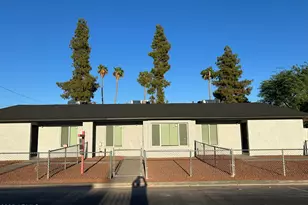 2323 W Fairmount Ave, Phoenix, AZ 85015 - Photo 1