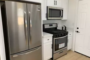 2914 E Sheridan St, Phoenix, AZ 85008 - Photo 4