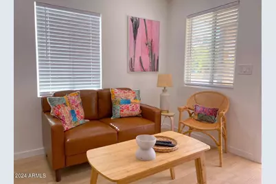 2914 E Sheridan Street, Phoenix, AZ 85008 - Photo 2