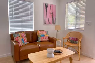 2914 E Sheridan St, Phoenix, AZ 85008 - Photo 2