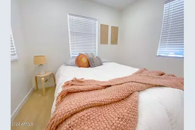 2914 E Sheridan Street, Phoenix, AZ 85008 - Photo 6