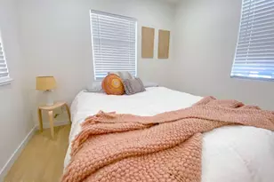 2914 E Sheridan St, Phoenix, AZ 85008 - Photo 6