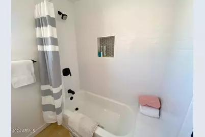 2914 E Sheridan Street, Phoenix, AZ 85008 - Photo 8