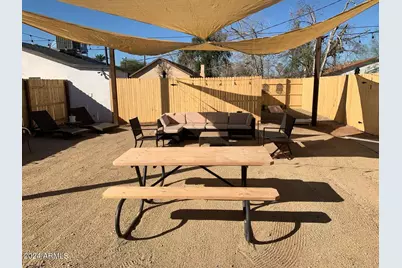 2914 E Sheridan Street, Phoenix, AZ 85008 - Photo 10