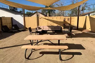 2914 E Sheridan St, Phoenix, AZ 85008 - Photo 10