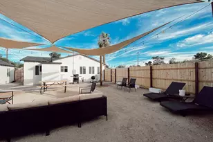 2914 E Sheridan St, Phoenix, AZ 85008 - Photo 12