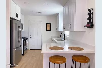 2914 E Sheridan Street, Phoenix, AZ 85008 - Photo 1