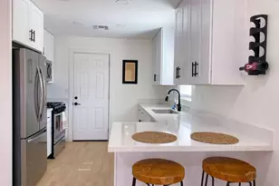 2914 E Sheridan St, Phoenix, AZ 85008 - Photo 1