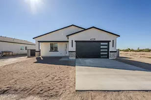 4230 N Montezuma Dr, Eloy, AZ 85131 - Photo 1