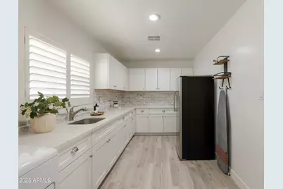 4802 N 83rd Street, Scottsdale, AZ 85251 - Photo 6