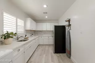 4802 N 83rd St, Scottsdale, AZ 85251 - Photo 6