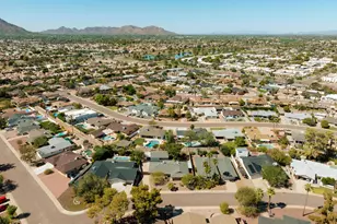 4802 N 83rd St, Scottsdale, AZ 85251 - Photo 52