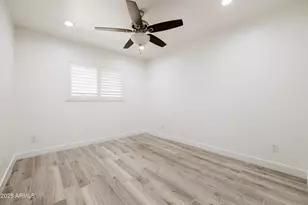 4802 N 83rd St, Scottsdale, AZ 85251 - Photo 30