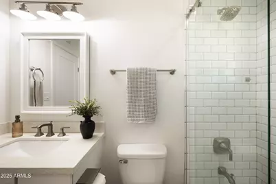 4802 N 83rd Street, Scottsdale, AZ 85251 - Photo 36