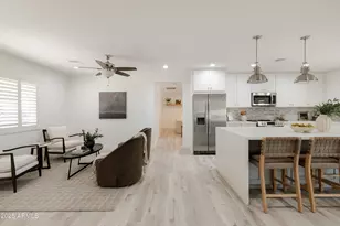 4802 N 83rd St, Scottsdale, AZ 85251 - Photo 16