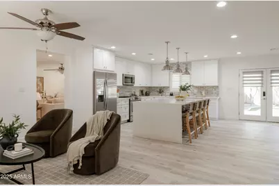 4802 N 83rd Street, Scottsdale, AZ 85251 - Photo 10