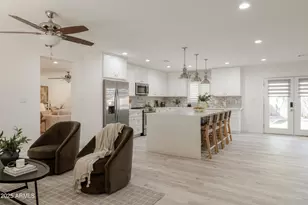 4802 N 83rd St, Scottsdale, AZ 85251 - Photo 10