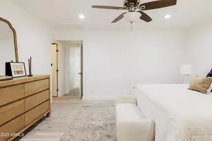 4802 N 83rd St, Scottsdale, AZ 85251 - Photo 22