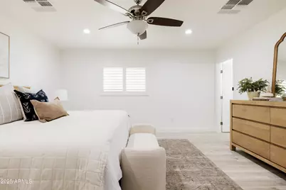 4802 N 83rd Street, Scottsdale, AZ 85251 - Photo 20