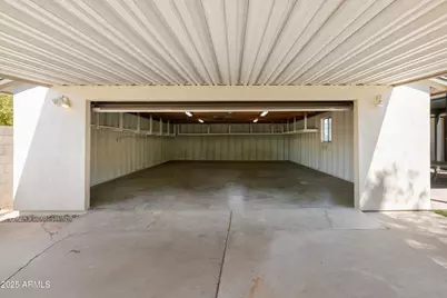 4802 N 83rd Street, Scottsdale, AZ 85251 - Photo 44