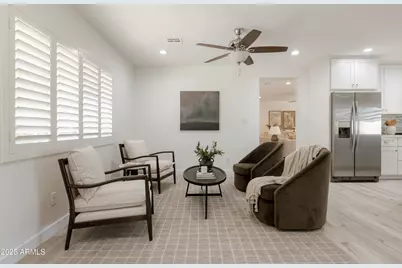 4802 N 83rd Street, Scottsdale, AZ 85251 - Photo 12