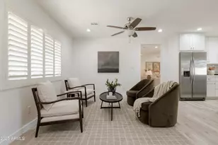 4802 N 83rd St, Scottsdale, AZ 85251 - Photo 12