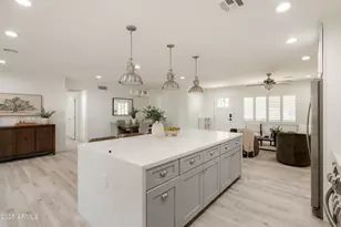 4802 N 83rd St, Scottsdale, AZ 85251 - Photo 18