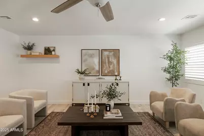 4802 N 83rd Street, Scottsdale, AZ 85251 - Photo 38