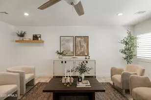 4802 N 83rd St, Scottsdale, AZ 85251 - Photo 38