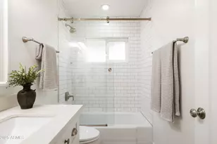 4802 N 83rd St, Scottsdale, AZ 85251 - Photo 34