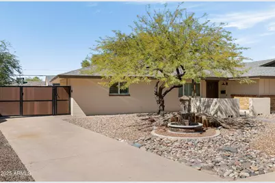 4802 N 83rd Street, Scottsdale, AZ 85251 - Photo 42