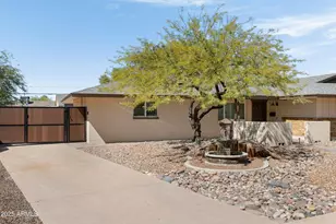 4802 N 83rd St, Scottsdale, AZ 85251 - Photo 42