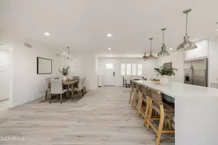 4802 N 83rd St, Scottsdale, AZ 85251 - Photo 4