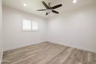 4802 N 83rd Street, Scottsdale, AZ 85251 - Photo 32