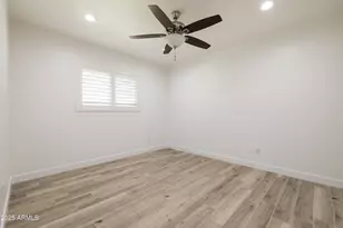 4802 N 83rd St, Scottsdale, AZ 85251 - Photo 32