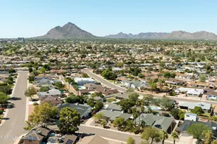 4802 N 83rd St, Scottsdale, AZ 85251 - Photo 8