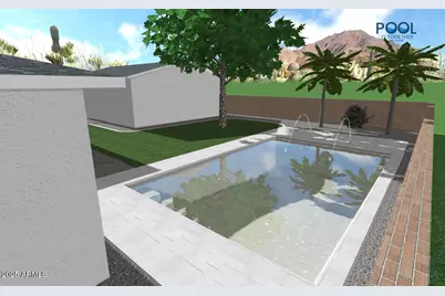 4802 N 83rd Street, Scottsdale, AZ 85251 - Photo 54