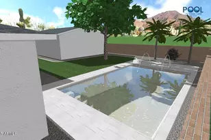 4802 N 83rd St, Scottsdale, AZ 85251 - Photo 54