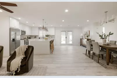 4802 N 83rd Street, Scottsdale, AZ 85251 - Photo 2