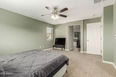 29634 N 69th Lane, Peoria, AZ 85383 - Photo 18