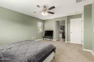 29634 N 69th Ln, Peoria, AZ 85383 - Photo 18