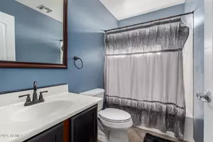 29634 N 69th Ln, Peoria, AZ 85383 - Photo 24