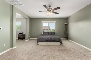 29634 N 69th Ln, Peoria, AZ 85383 - Photo 16