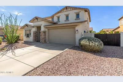 29634 N 69th Lane, Peoria, AZ 85383 - Photo 2