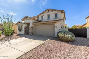 29634 N 69th Ln, Peoria, AZ 85383 - Photo 2