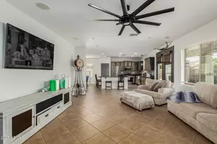 29634 N 69th Ln, Peoria, AZ 85383 - Photo 10