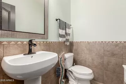 29634 N 69th Lane, Peoria, AZ 85383 - Photo 14