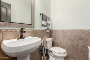 29634 N 69th Ln, Peoria, AZ 85383 - Photo 14