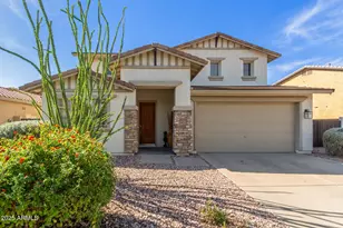 29634 N 69th Ln, Peoria, AZ 85383 - Photo 1